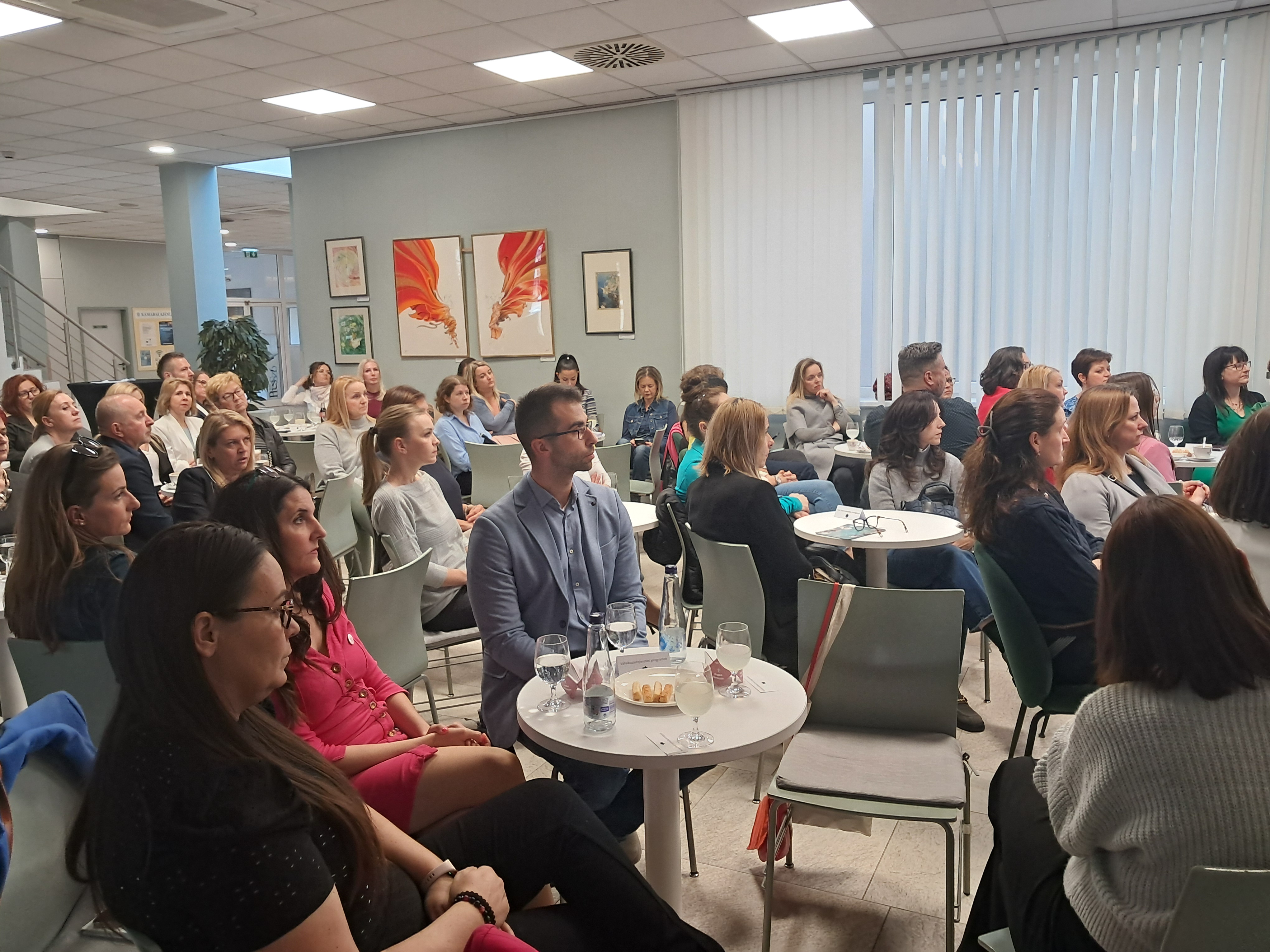 vállalkozásodra hangolva.jpg